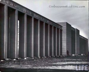 Margaret Bourke-White 017.jpg