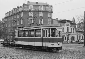 Șos Ștefan cel Mare 1976.jpg