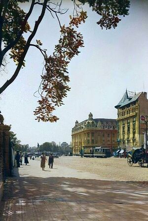 1930 Hotel Britania 1930-C.jpg