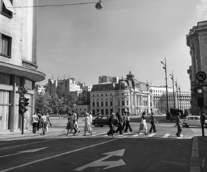 1970 Fundatia Carol 1970.png