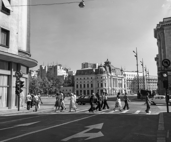 File:1970 Fundatia Carol 1970.png