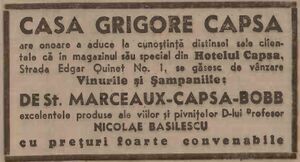 Adevărul, 51, nr. 16536, 24 decembrie 1937.jpg