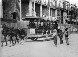 Tramvai cu cai 01 194.jpg