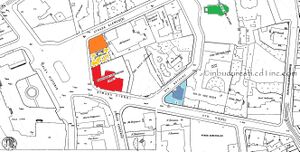 1911 Fundatia Carol C.jpg