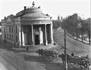 1930 Institutul Medico-Legal.jpg