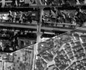 1938 Podul Hasdeu 1938.jpg