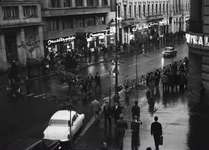 Cinema Central 1967.jpg