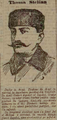 Toma Stelian, sursa Adevărul, 12, nr. 3504, 25 aprilie 1899
