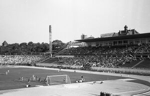 Stadionul Republicii 04 1958.jpg
