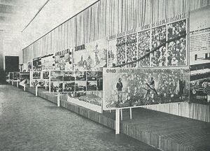 018 Pavilionul Italiei.jpg