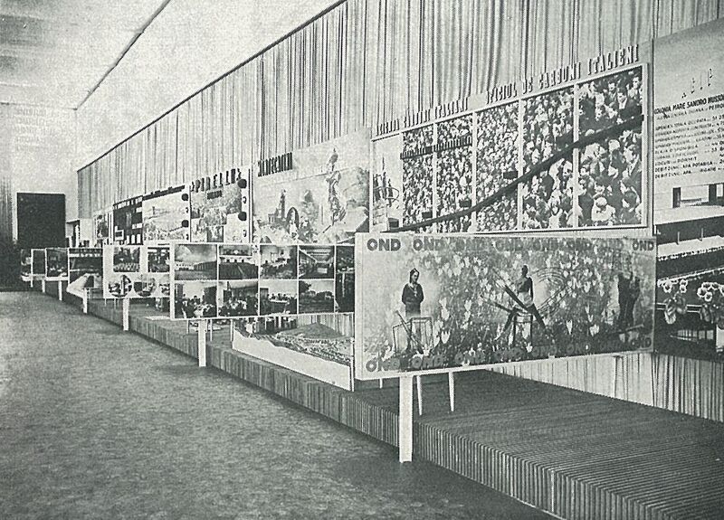 File:018 Pavilionul Italiei.jpg