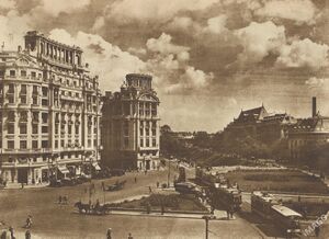 1934 piata-senatului-1181.jpg