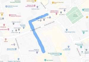 Casele generalulul Atanasie Calinescu 2020.jpg