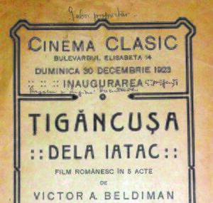 Cinema Clasic 1923-30-decembrie-cinema-clasic-inaugurare-crop.jpg