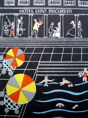 1960 bazinul-lido-album.JPG