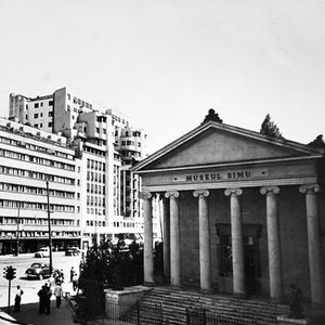 440330512 1092340768621687 4881619237294475153 n.jpg