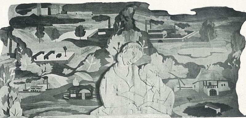 File:009 Ion Jalea.jpg