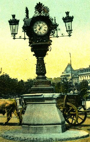 598942800 122287681562208569 2655102658787498068 n.jpg