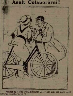 Adevărul, 26, nr. 8714, 14 decembrie 1913.jpg