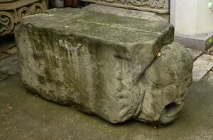 Fig. 060 - 2022 Leu biserica stavropoleos02.jpg