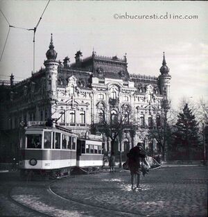 Margaret Bourke-White 014.jpg