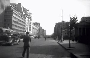 Muzeul Simu 1942.jpg