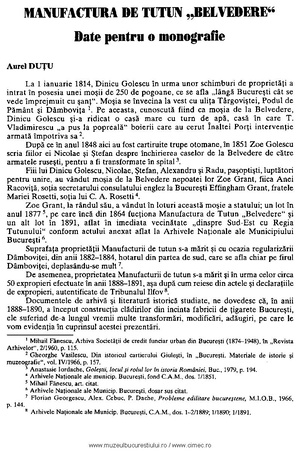 12-Bucuresti-Materiale-de-Istorie-si-Muzeografie-XII-1997 217.pdf