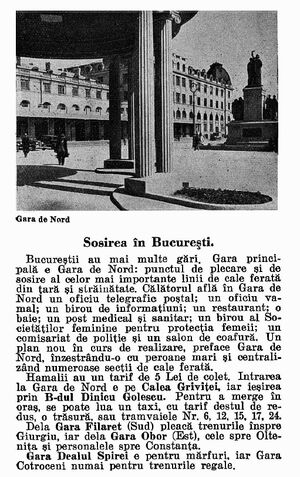 1935 Gara de Nord.jpg