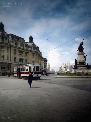 1935 Piatad. IC Bratianu 1936.jpg