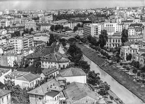1965 Podul Mihai-Vodă 1965.jpg