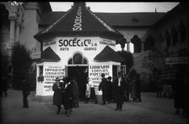 Socec & Co