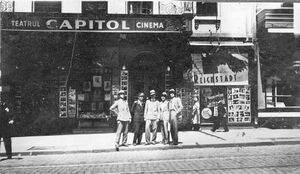 Cinema Capitol 1926-27.jpg