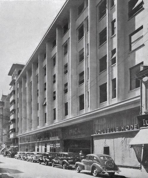 File:Imobilul Societăţii Minelor de Aur MICA 1946.jpg