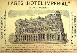 1880 Hotelul Imperial 1882.jpg