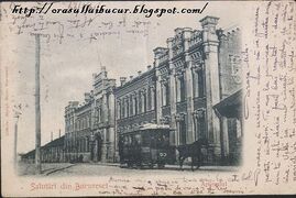 1917