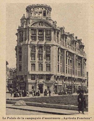 Agricola Fonciera 193x.jpg