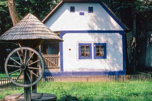 Joyce Pinsker bucharest 09.jpg