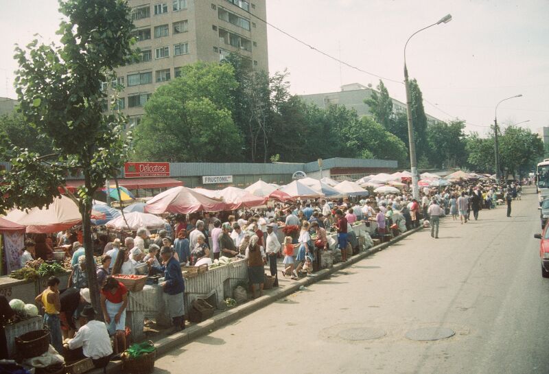 File:SIK 03-037184-Screen.jpg