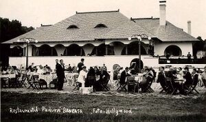 002 Restaurantul Pădurii Băneasa 2.jpg