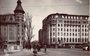 1939 Podul Isvor 1939.jpg