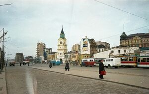 1958 Bd 1848 1958. C.jpg