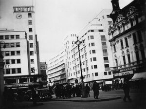 Calea Victoriei xx 1939.jpg