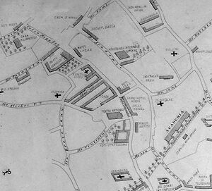 1875 Harta Pappasoglu, 1875. Detaliu.jpg