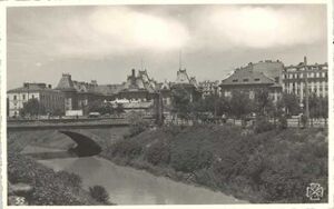 1929 Podul Izvor 192x.jpg