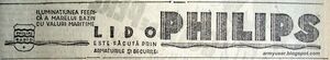 1930 iluminat-lido-ad-iul-1930.JPG