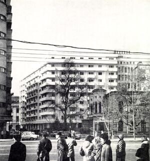 1980 b-dul 1848, 1980.jpg