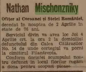 Adevărul, 49, nr. 15713, 4 aprilie 1935.jpg