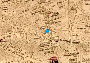 1852 Borroczyn Vernescu.jpg