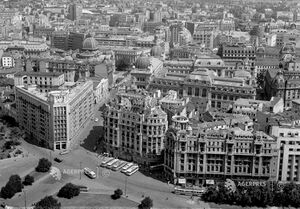 1967 Piața Națiunile Unite 1967.jpg