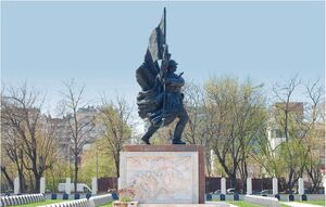 2020 Monumentul Eroilor Sovietici.jpg